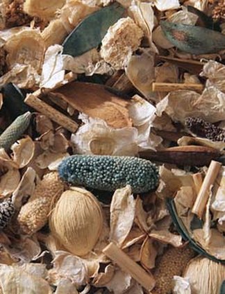 POTPOURRI ZUCCHERO FILATO 2005